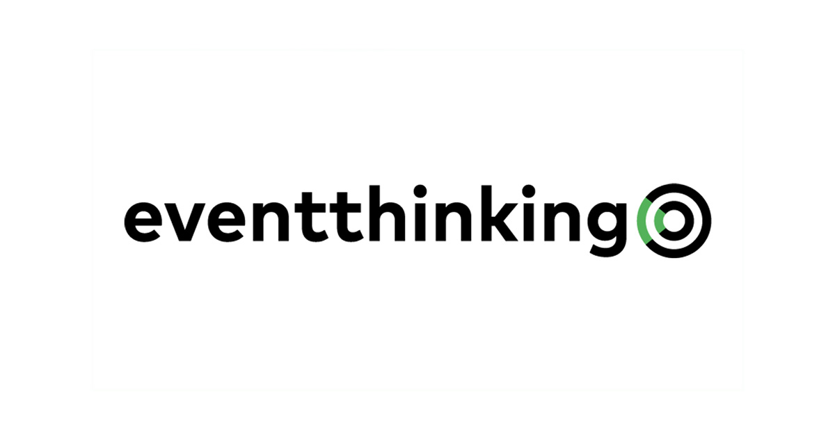 (c) Eventthinking.org